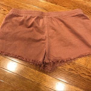 aerie Shorts - Aerie shorts drawstring aerie Shorts - Aerie shorts drawstring